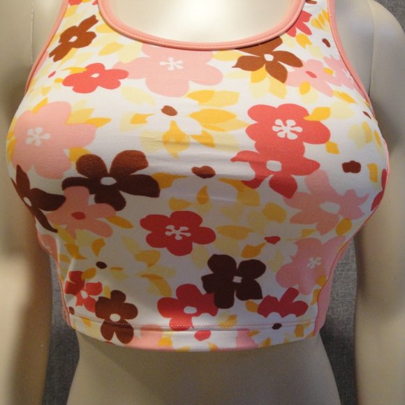 Patagonia Water Girl 3 piece bathing suit board short - Picture 10 of 12